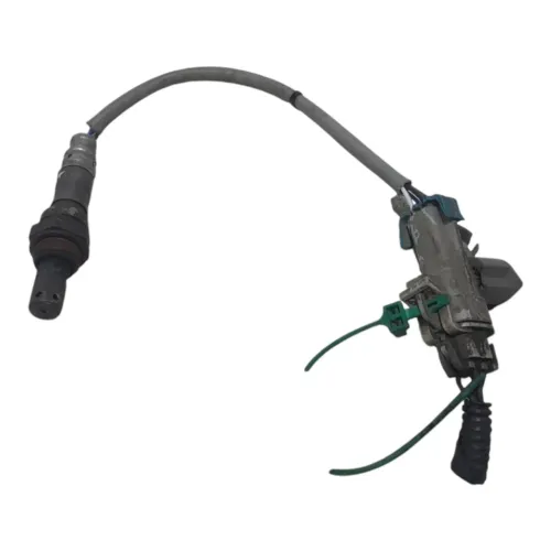 Sonda Lambda Pré Gm Captiva 2008 Á 2016 Xx