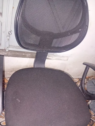 CADEIRA PARA CONSERTAR