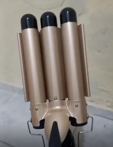 Vendo trionda usado apenas 2 vezes