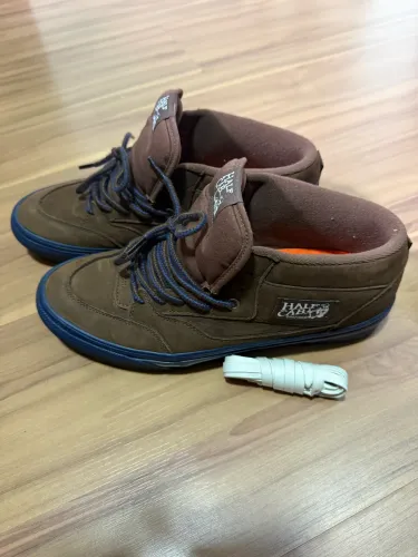 Tenis