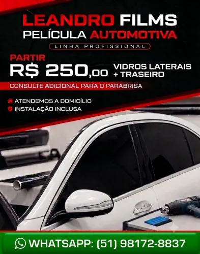 Película Insulfilm