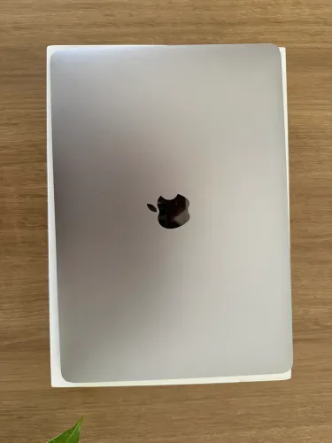 MacBook Air M1 2020