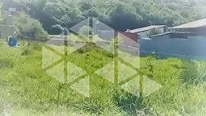? Lindo Terreno à Venda em Imbituba! ?