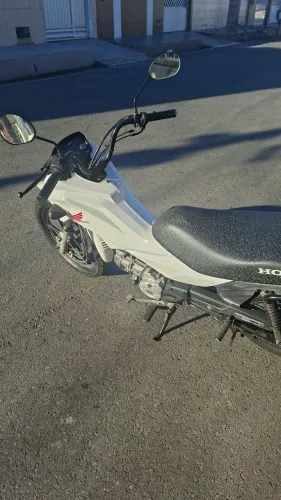Vendo Pop 110i