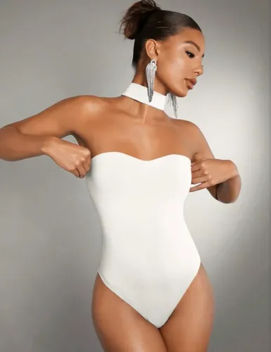 Body