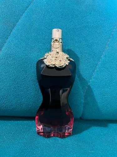 LA BELLE LE PARFUM INTENSE EDP JEAN PAUL GAULTIER - 50ml