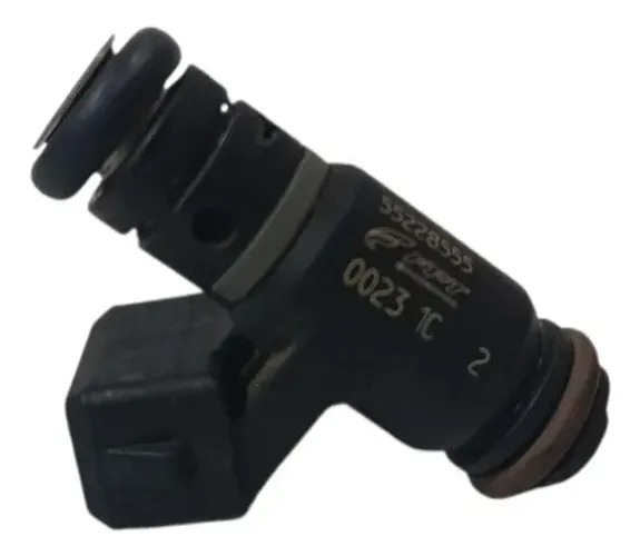 Bico Injetor Palio Punto 1.8 Etork 2011 - 2017 / 55228555