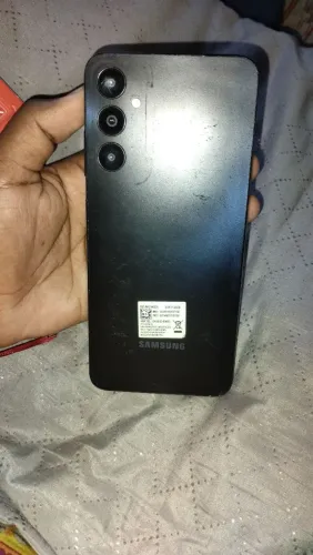 A05S