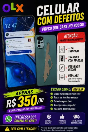 MotoG 