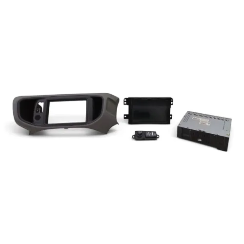Kit Multimidia Onix 2014 2019