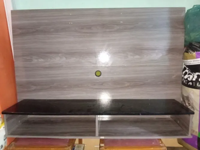Painel p tv