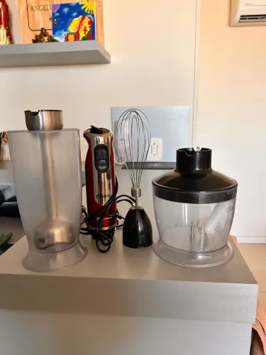 Mixer Oster