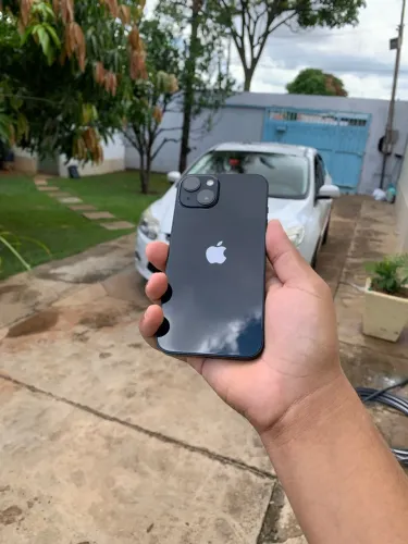 IPHONE 13 128GB 82%