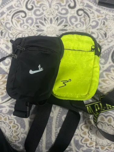 Bag de Ombro