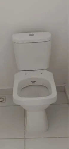 VASO CERÂMICA- FIORI