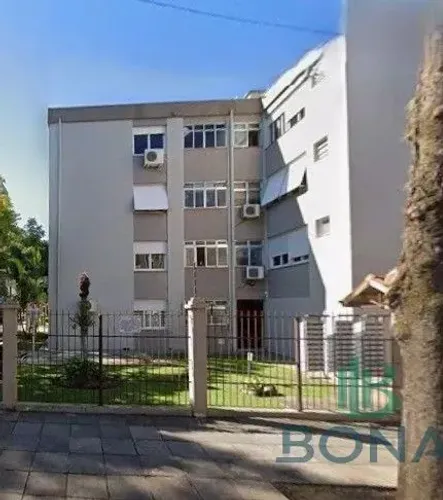 Venda JK PORTO ALEGRE RS Brasil