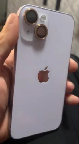 iPhone 14 usado