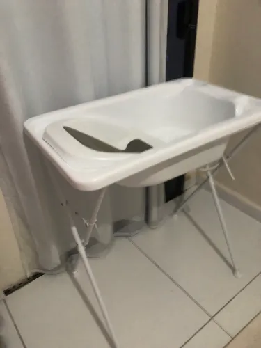 Banheira