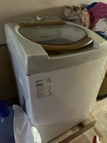 Ofertaaa relâmpago!!!