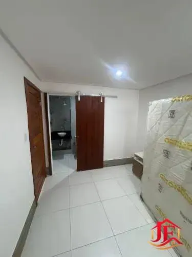 Studio com 1 dormitório para alugar, 14 m² por R$ 1.800,00/mês - Piatã - Salvador/BA