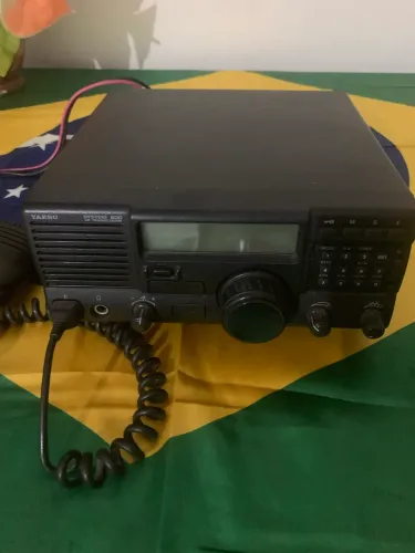 Rádio px