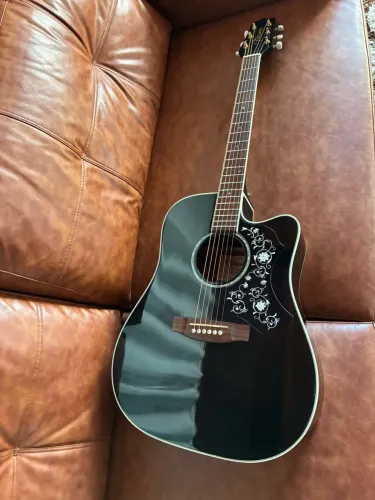 VENDO TAKAMINE EG34SC
