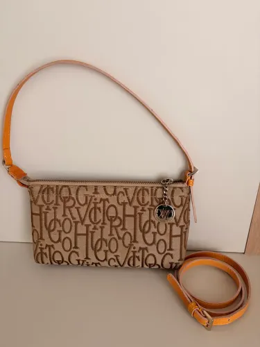 Bolsa Victor Hugo original