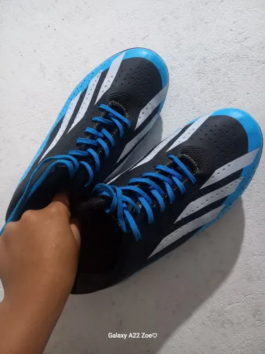 Socaity a venda,100$ perfeito estado