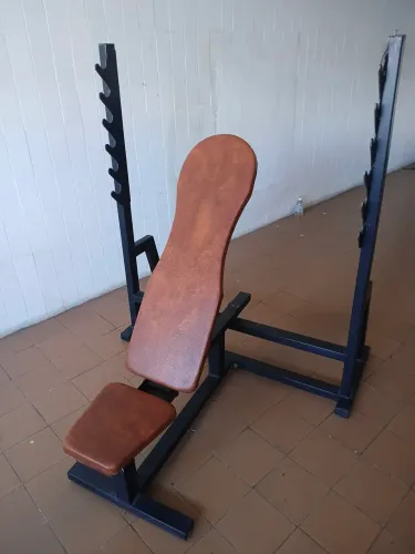 Supino