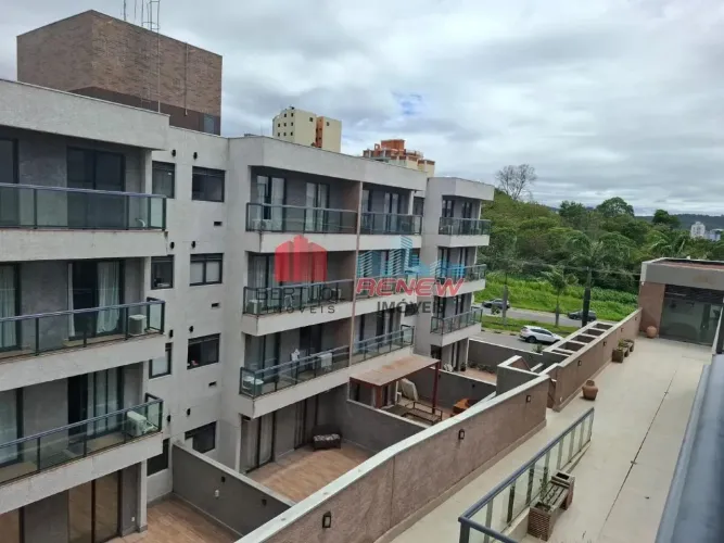 Salas Comerciais à Venda (no contrapiso), cada uma com 51,50 m², 2 Banheiros, 1 Vaga, Port