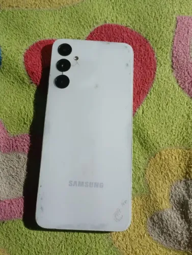Samsung a05s 