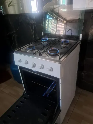 fogão