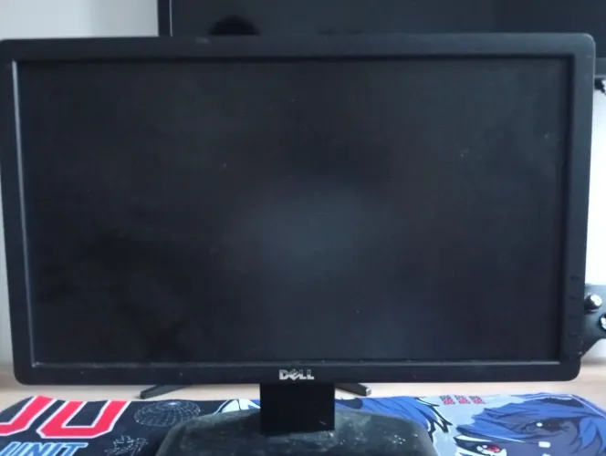 Monitor dell