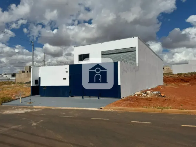 Galpão para locação no bairro Aclimação