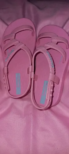 Chinelo Ipanema tam 20