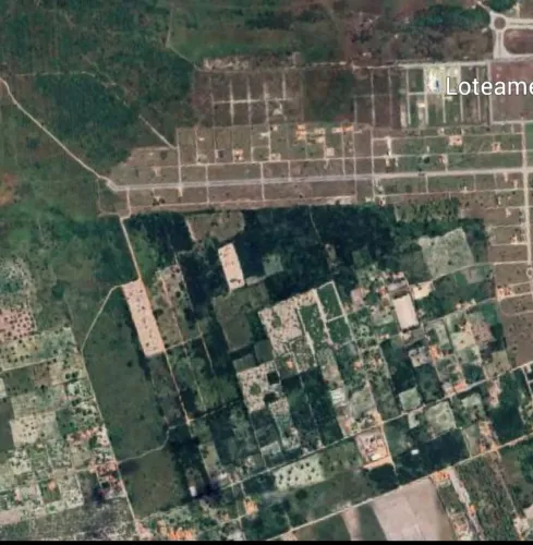 OPORTUNIDADE NA PLANÍCIE DO OESTE ? AO LADO DO NOVO PACAJUS!