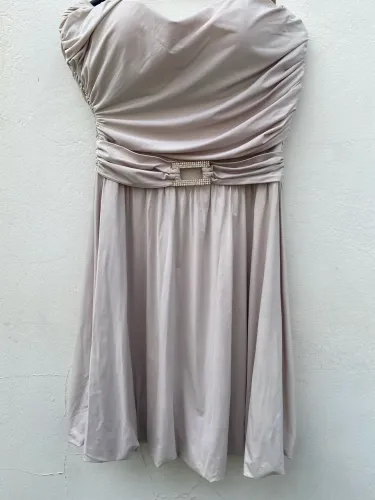 Vestido de festa