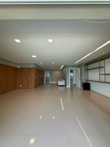 Edf. Green village