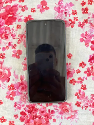 Redmi note 13