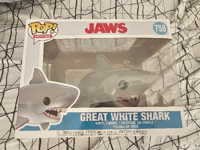 Pop funko coleção pessoal 
