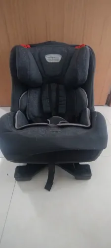 Cadeira Burigotto até 36kg
