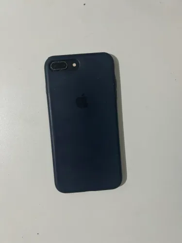? iPhone 8 64GB Para Peças - Placa com Defeito