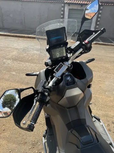 Vendo X-adv