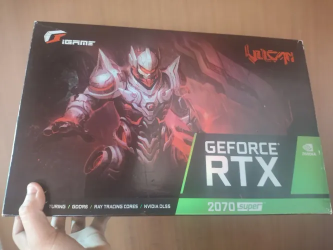 Pc gamer CPU GAMER por PS5 Xbox séries x