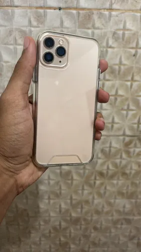 IPHONE 11 PRO GOLD ! 64GB
