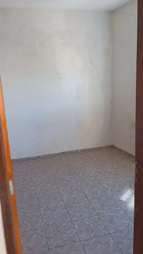 Casa de 150 M2 No Edgar pereira /rua felizardo Mendes Cardoso 139 A
