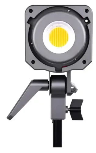 Led Amaran 200X Bicolor - Zerado