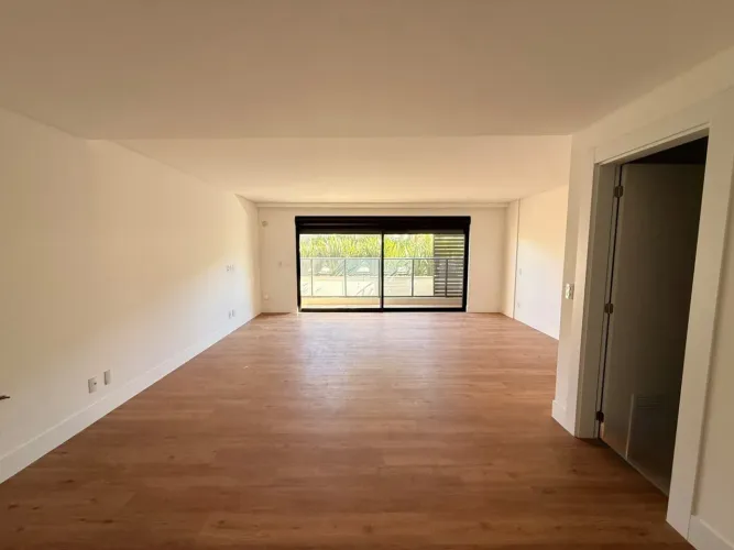 Studio à Venda no Saco Grande, Florianópolis