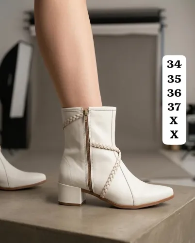 Bota