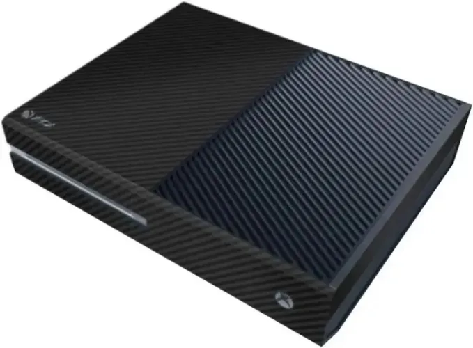 XBOX ONE - Funcionando perfeitamente.
